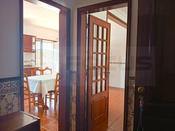 Apartamento T3 para Arrendamento em Cacia