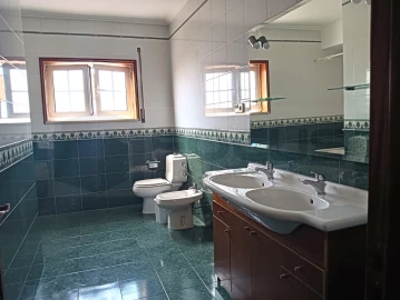 Apartamento T3 para Arrendamento em Cacia