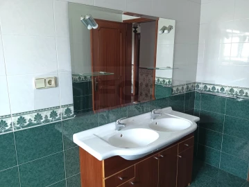 Apartamento T3 para Arrendamento em Cacia