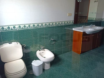 Apartamento T3 para Arrendamento em Cacia