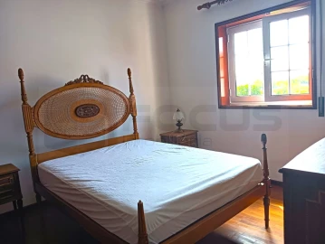 Apartamento T3 para Arrendamento em Cacia