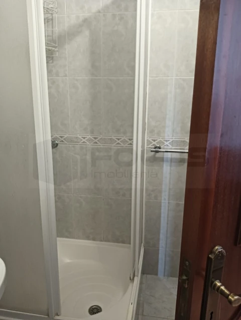 Apartamento T3 para Arrendamento em Cacia