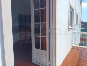 Apartamento T3 para Arrendamento em Cacia