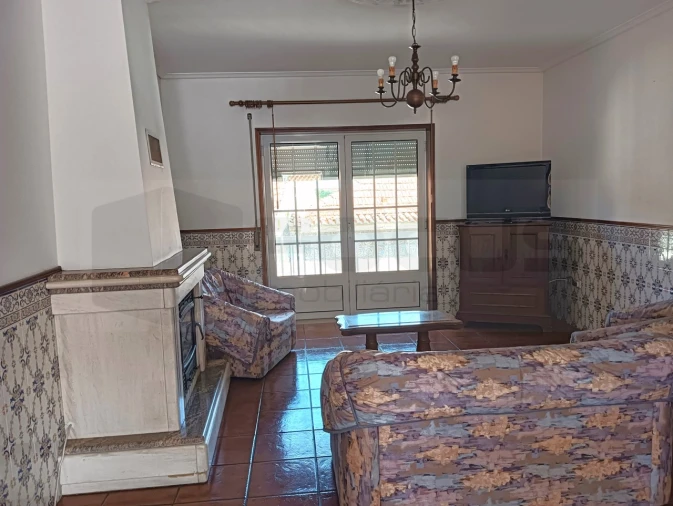 Apartamento T3 para Arrendamento em Cacia Foto 5