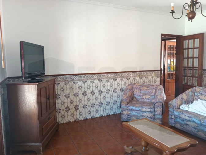 Apartamento T3 para Arrendamento em Cacia Foto 8