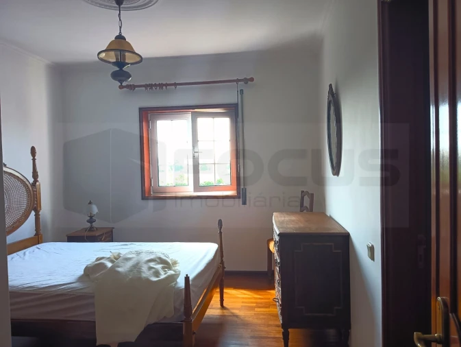 Apartamento T3 para Arrendamento em Cacia Foto 22