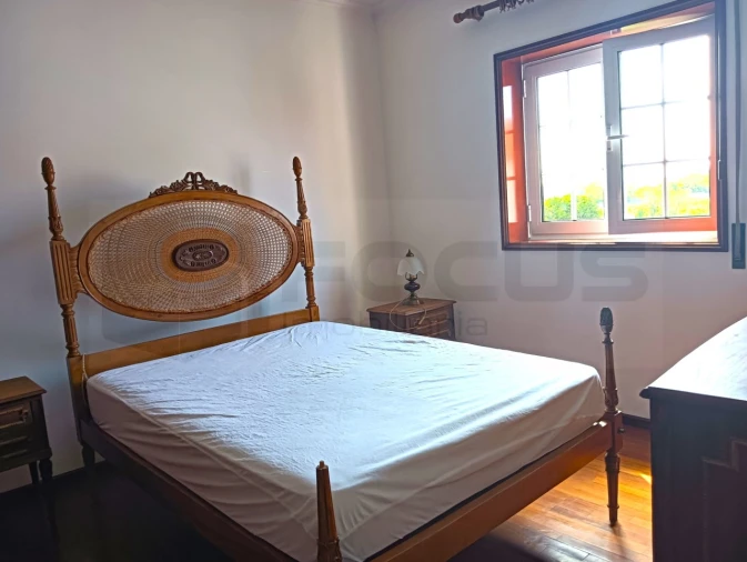 Apartamento T3 para Arrendamento em Cacia Foto 23