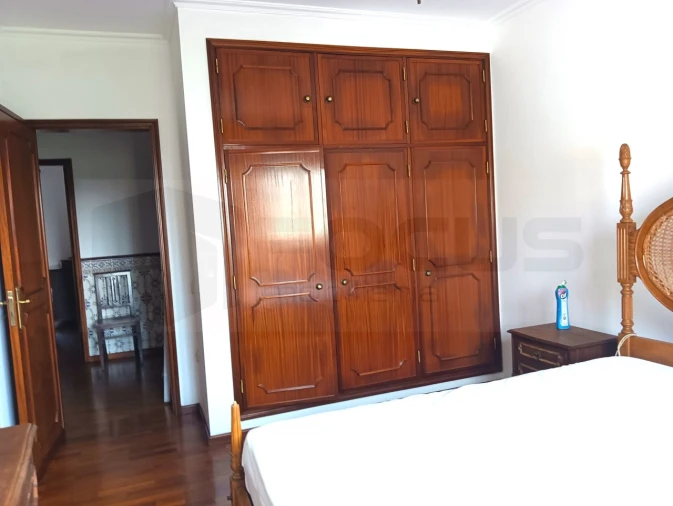 Apartamento T3 para Arrendamento em Cacia Foto 24