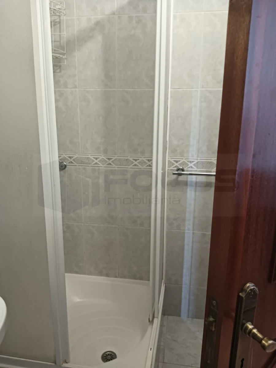 Apartamento T3 para Arrendamento em Cacia Foto 25