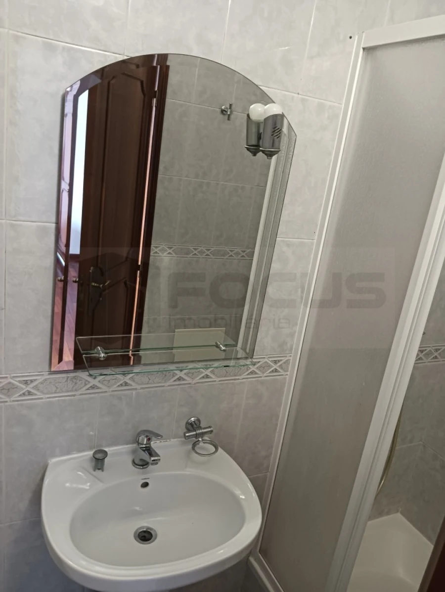 Apartamento T3 para Arrendamento em Cacia Foto 26