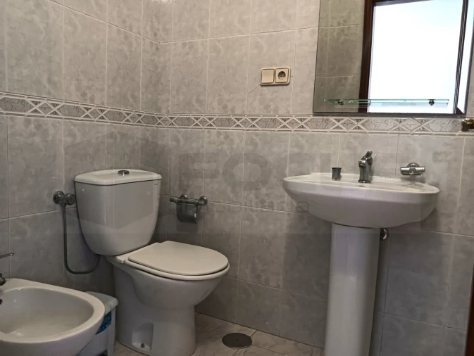 Apartamento T3 para Arrendamento em Cacia Foto 27