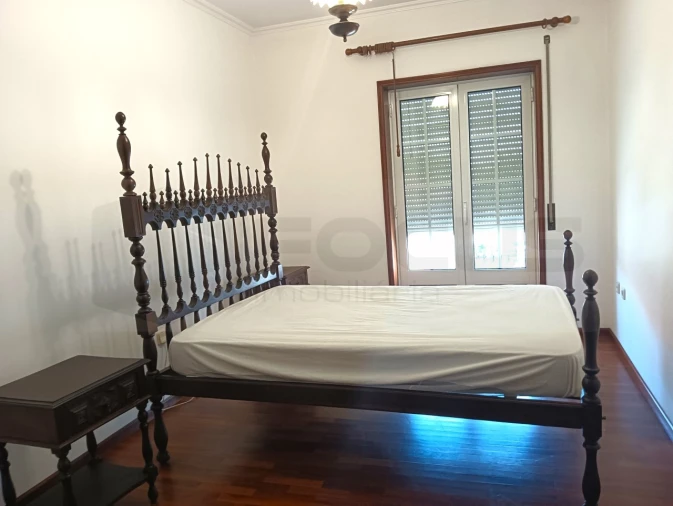 Apartamento T3 para Arrendamento em Cacia Foto 28