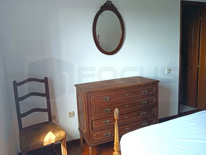 Apartamento T3 para Arrendamento em Cacia Foto 30