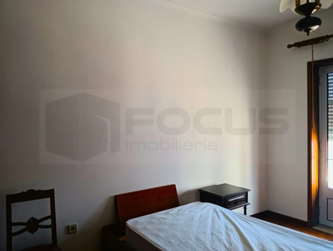 Apartamento T3 para Arrendamento em Cacia Foto 31