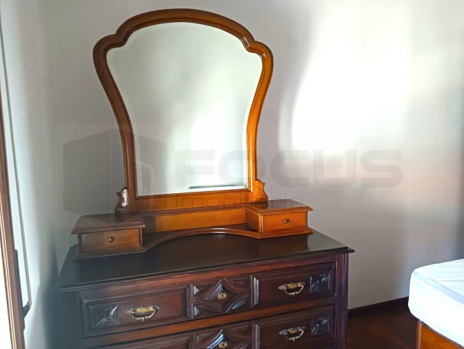 Apartamento T3 para Arrendamento em Cacia Foto 32