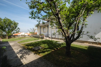 Moradia T3 para Venda em Serzedo e Perosinho