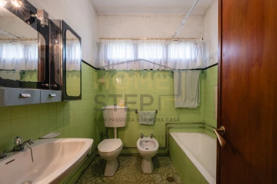 Moradia T3 para Venda em Serzedo e Perosinho