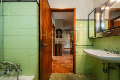 Moradia T3 para Venda em Serzedo e Perosinho