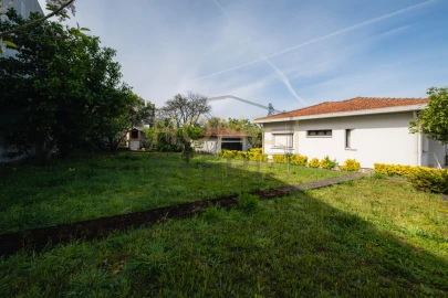 Moradia T3 para Venda em Serzedo e Perosinho