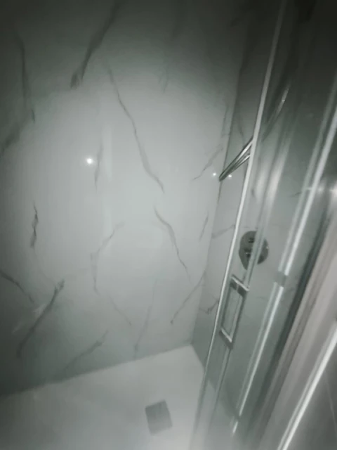 Apartamento T2 para Venda em Benfica