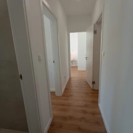 Apartamento T3 para Venda em Benfica