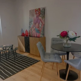 Apartamento T3 para Venda em Benfica