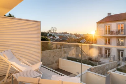 Apartamento T2 para Venda em Santa Marinha e São Pedro da Afurada