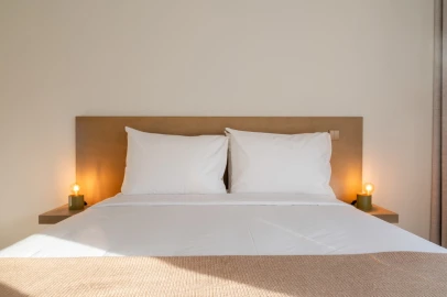 Apartamento T2 para Venda em Santa Marinha e São Pedro da Afurada