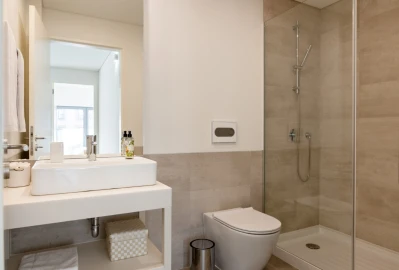 Apartamento T2 para Venda em Santa Marinha e São Pedro da Afurada