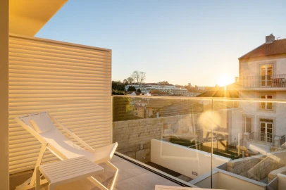 Apartamento T2 para Venda em Santa Marinha e São Pedro da Afurada