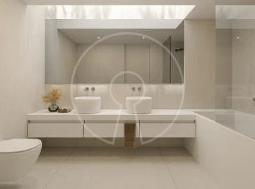 Moradia T4 para Venda em Cascais e Estoril