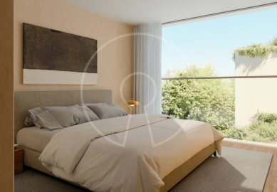 Moradia T4 para Venda em Cascais e Estoril