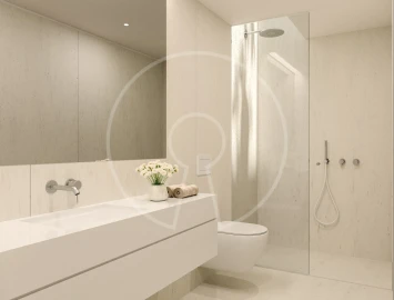 Moradia T4 para Venda em Cascais e Estoril