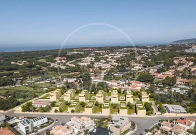 Moradia T4 para Venda em Cascais e Estoril