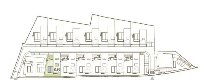 Moradia T4 para Venda em Cascais e Estoril