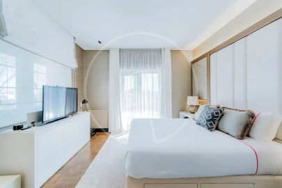 Moradia T6 para Venda em Carcavelos e Parede