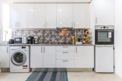 Apartamento T2 para Venda em Agualva e Mira-Sintra