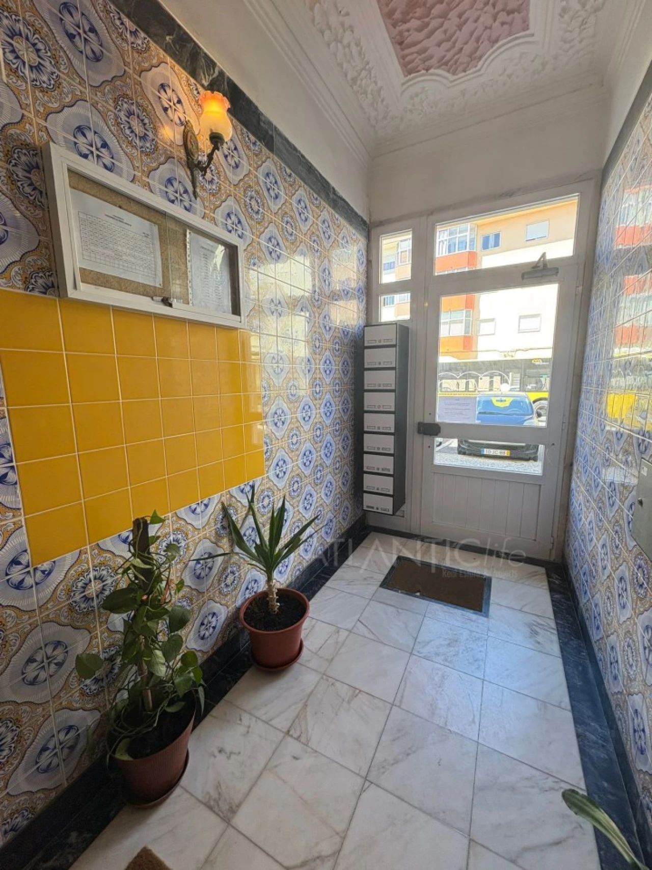 Apartamento T3 para Venda em Rio de Mouro Foto 10