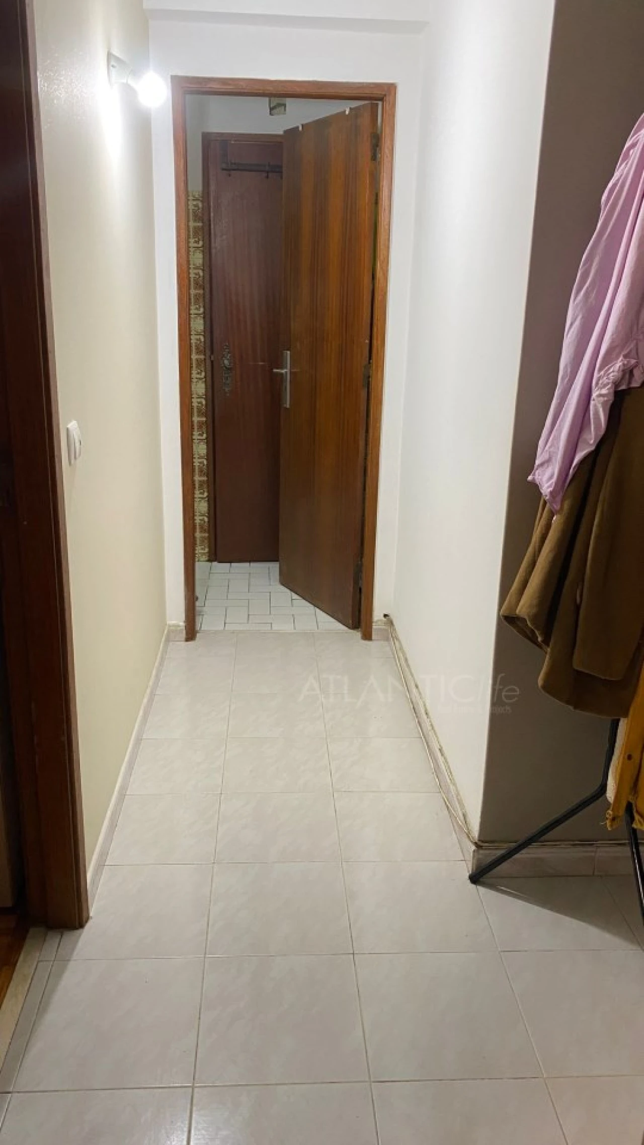 Apartamento T3 para Venda em Rio de Mouro Foto 9