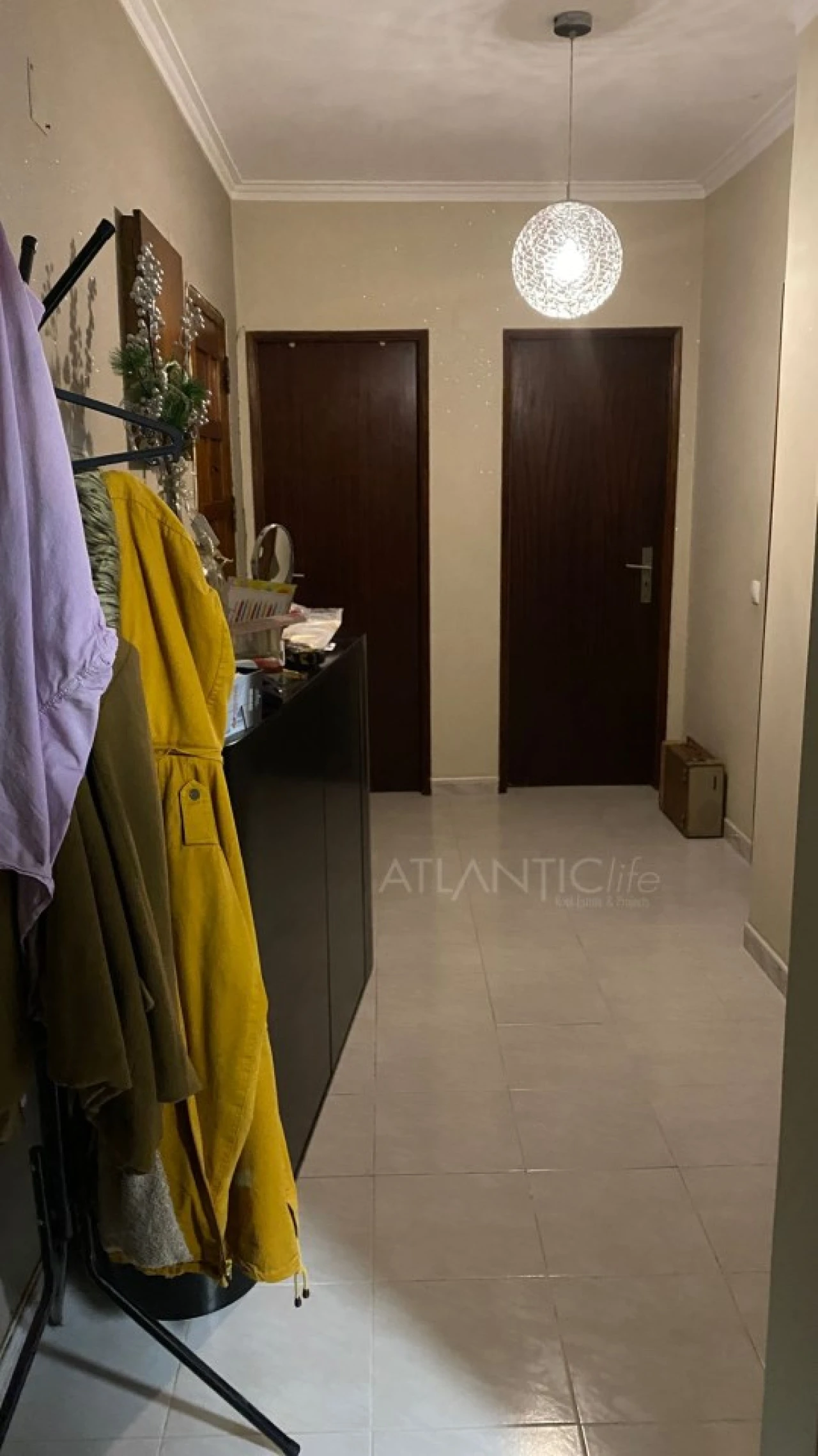 Apartamento T3 para Venda em Rio de Mouro Foto 8