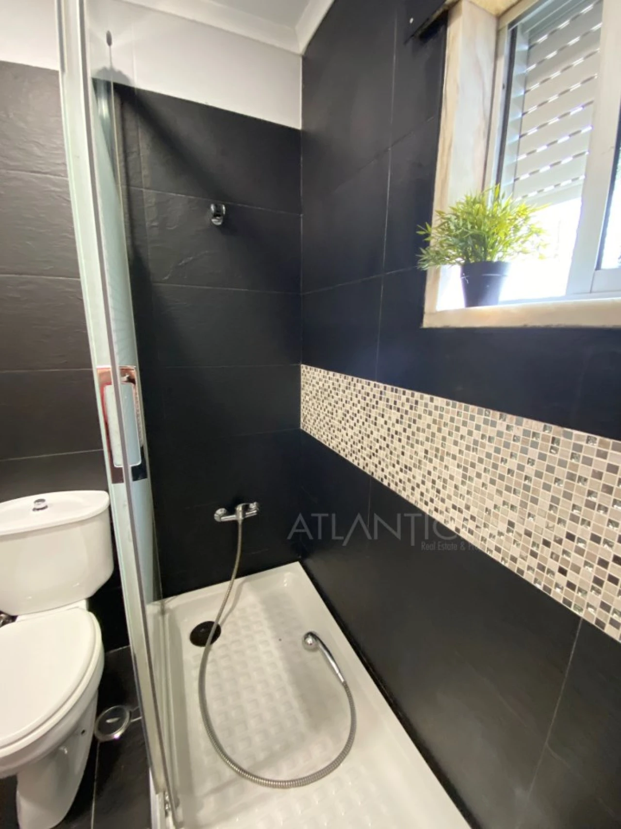 Apartamento T3 para Venda em Rio de Mouro Foto 5