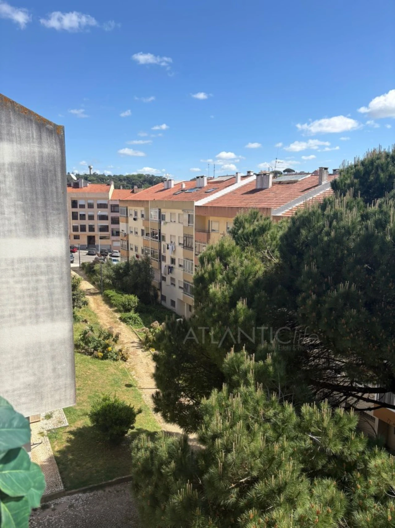 Apartamento T3 para Venda em Rio de Mouro Foto 13
