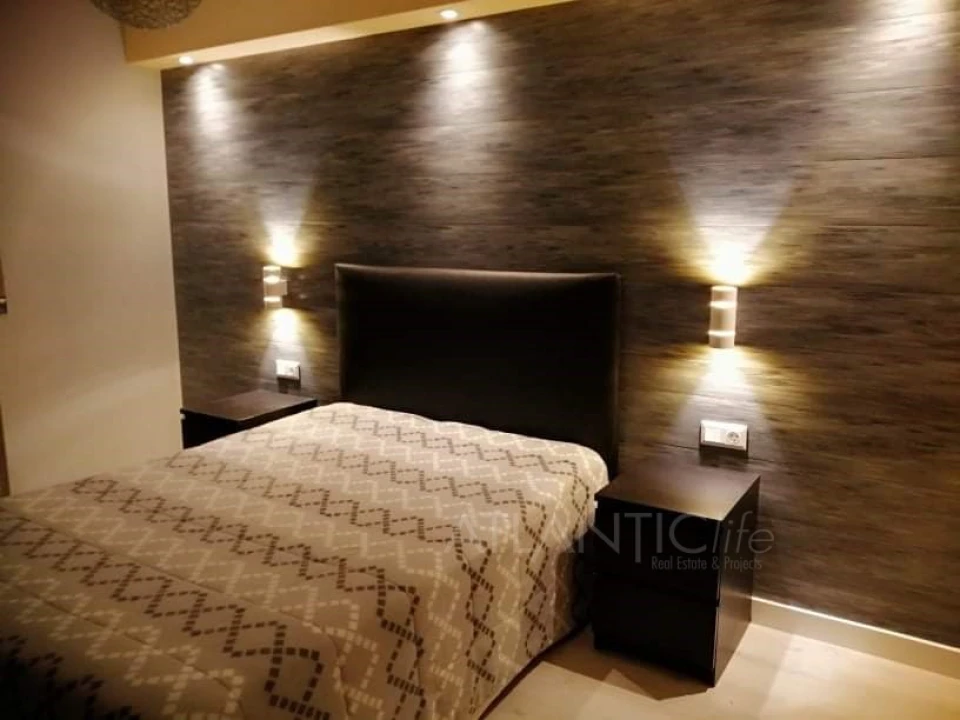 Apartamento T3 para Venda em Rio de Mouro Foto 1