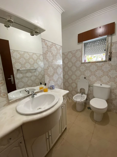 Apartamento T3 para Venda em Rio de Mouro