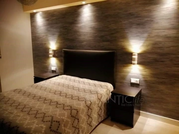 Apartamento T3 para Venda em Rio de Mouro