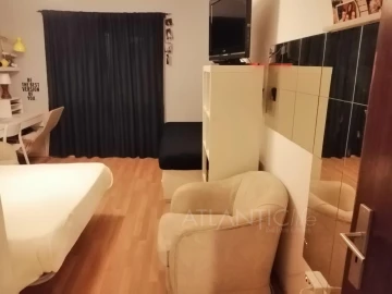 Apartamento T3 para Venda em Rio de Mouro