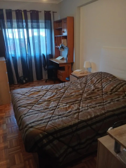 Apartamento T3 para Venda em Rio de Mouro