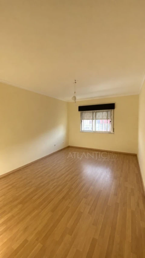 Apartamento T3 para Venda em Rio de Mouro