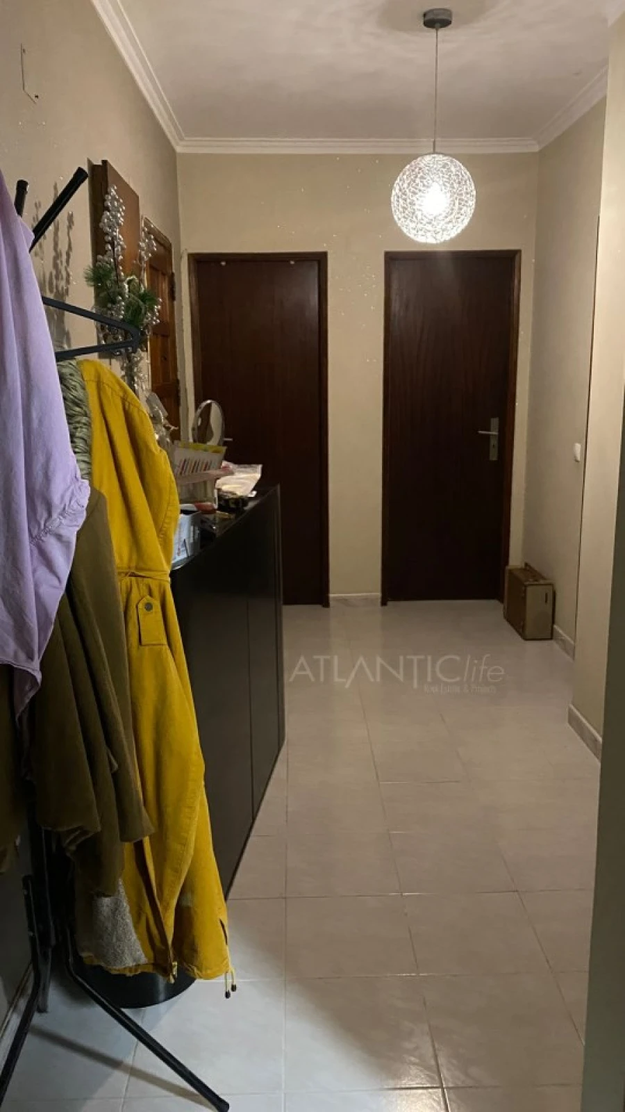 Apartamento T3 para Venda em Rio de Mouro Foto 8