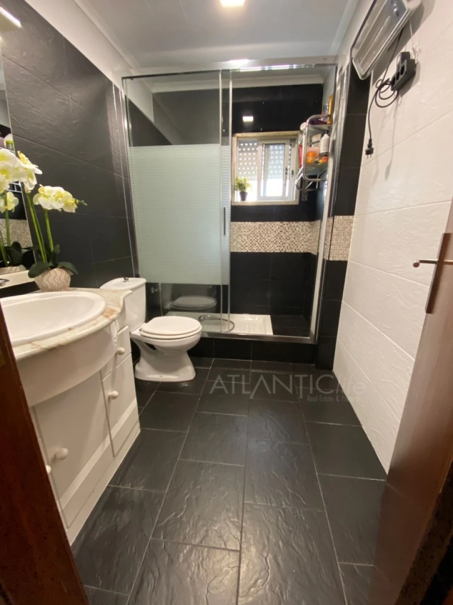 Apartamento T3 para Venda em Rio de Mouro Foto 4